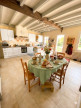 vente Maison Maurens