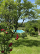 vente Maison Maurens