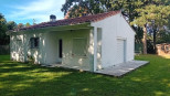 vente Maison Saint Palais Sur Mer