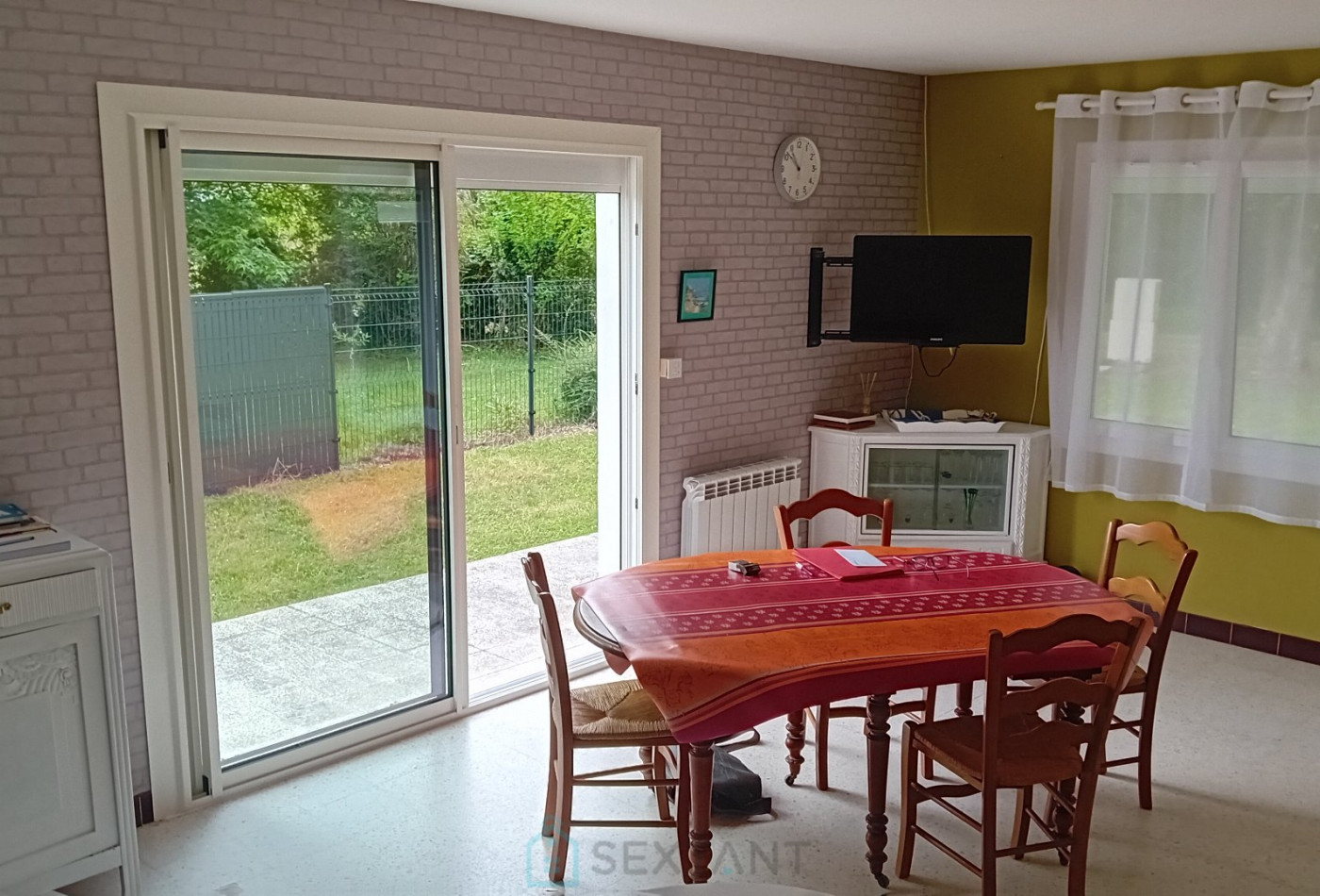 vente Maison Saint Palais Sur Mer - Photo 9