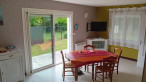 vente Maison Saint Palais Sur Mer
