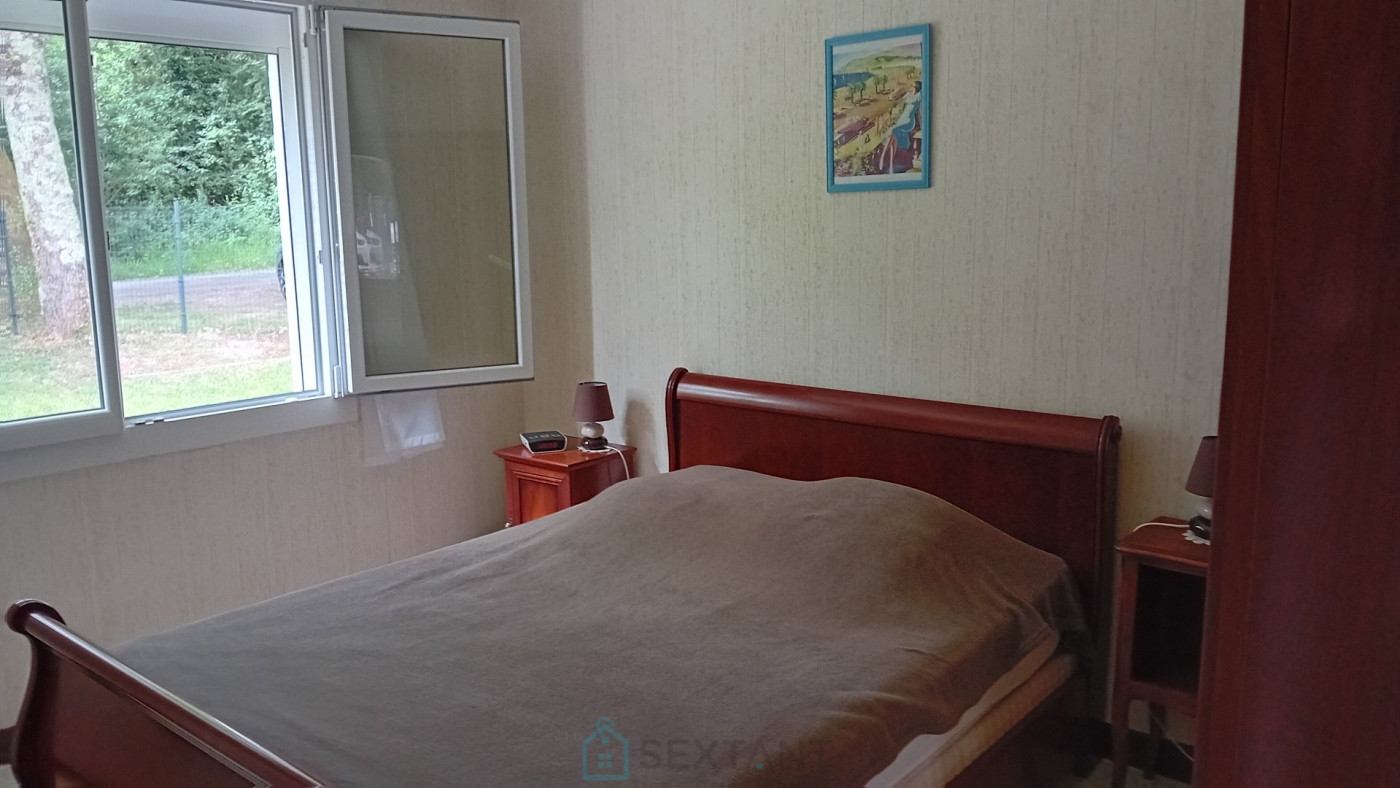 vente Maison Saint Palais Sur Mer - Photo 10