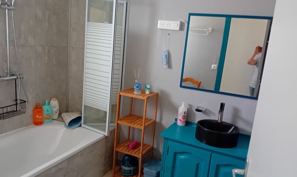vente Saint Palais Sur Mer