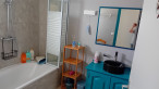 vente Maison Saint Palais Sur Mer