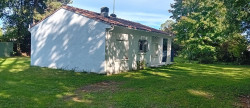 vente Maison Saint Palais Sur Mer