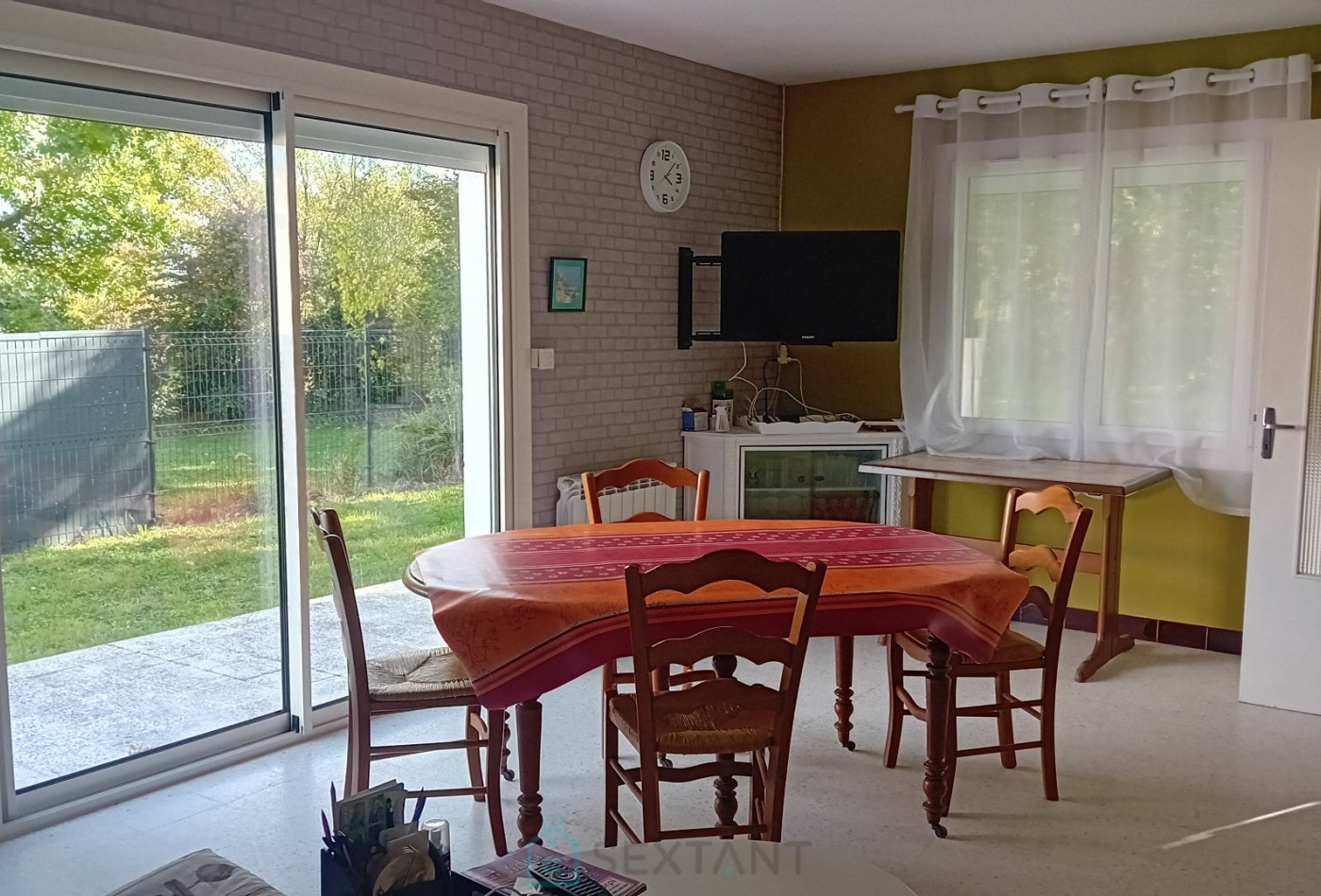 vente Maison Saint Palais Sur Mer - Photo 1