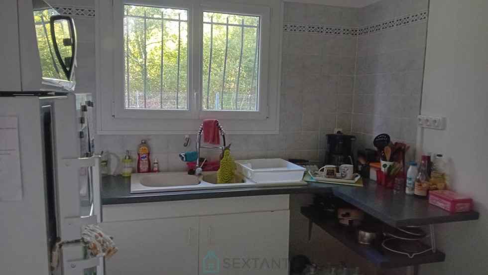 vente Maison Saint Palais Sur Mer - Photo 5