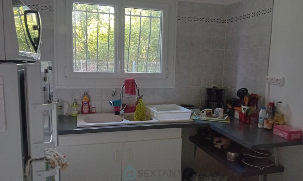 vente Saint Palais Sur Mer
