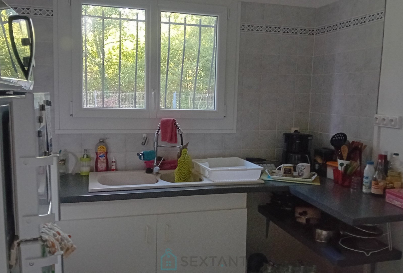 vente Maison Saint Palais Sur Mer - Photo 5