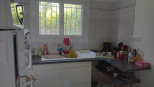 vente Maison Saint Palais Sur Mer