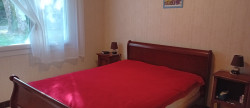 vente Maison Saint Palais Sur Mer