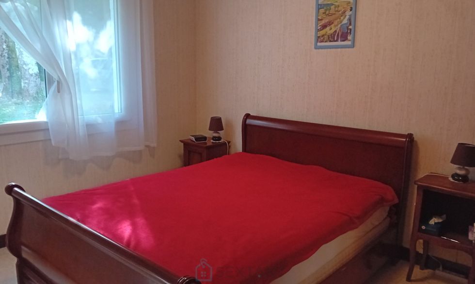 vente Saint Palais Sur Mer