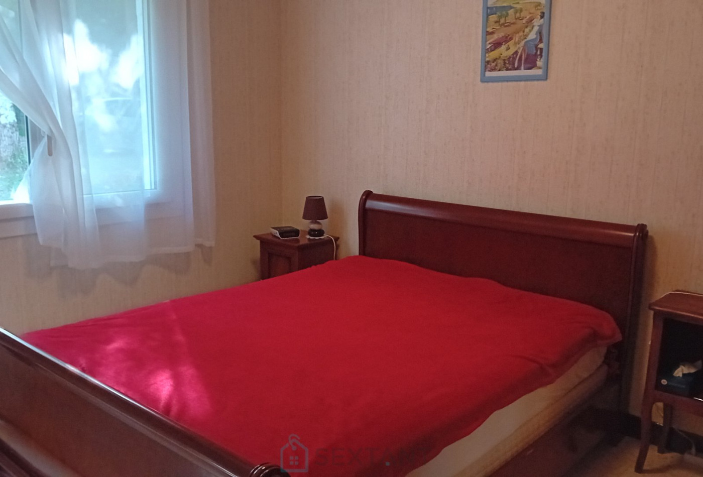 vente Maison Saint Palais Sur Mer - Photo 6