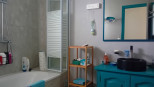 vente Maison Saint Palais Sur Mer