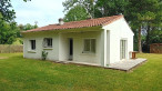 vente Maison Saint Palais Sur Mer