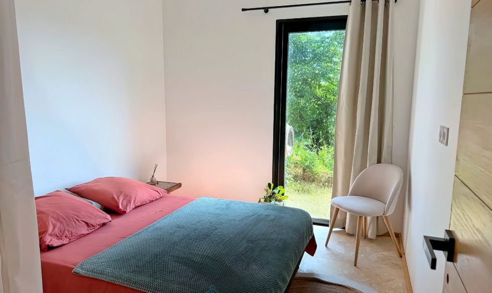 vente Cagnes Sur Mer