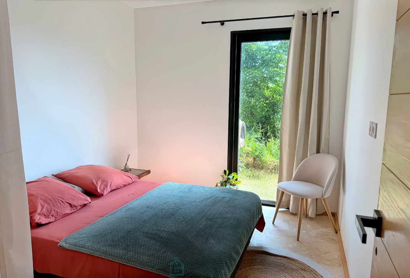 vente Maison Cagnes Sur Mer - Photo 10