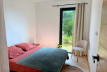 vente Maison Cagnes Sur Mer