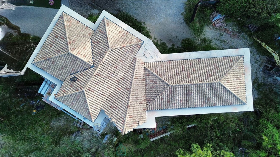 vente Maison Cagnes Sur Mer - Photo 2
