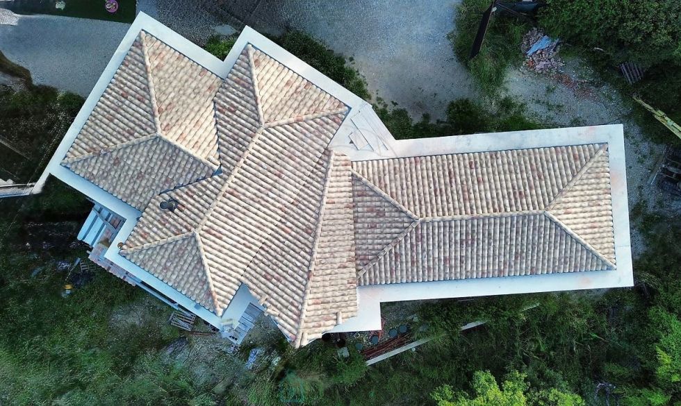 vente Cagnes Sur Mer