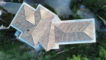 vente Maison Cagnes Sur Mer