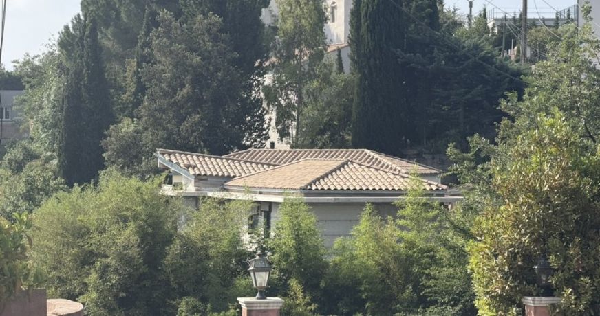 vente Maison Cagnes Sur Mer