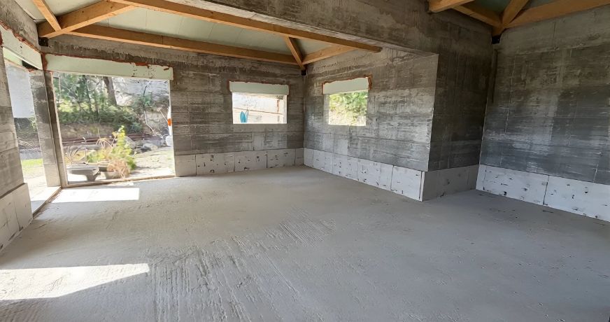vente Maison Cagnes Sur Mer