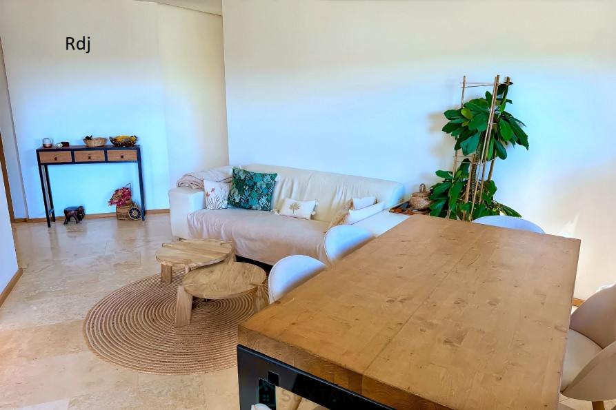 vente Maison Cagnes Sur Mer - Photo 4