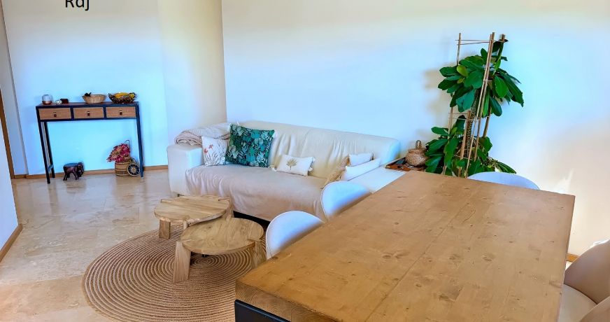 vente Maison Cagnes Sur Mer