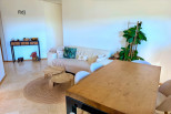 vente Maison Cagnes Sur Mer