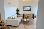 vente Maison Cagnes Sur Mer