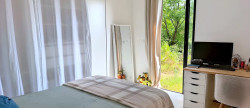vente Maison Cagnes Sur Mer