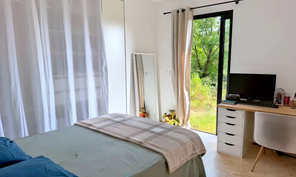vente Cagnes Sur Mer