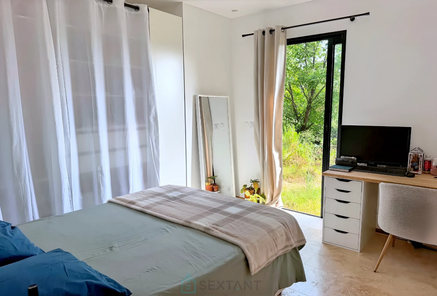 vente Maison Cagnes Sur Mer - Photo 9