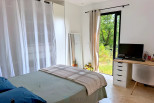 vente Maison Cagnes Sur Mer