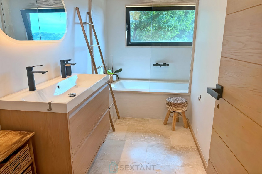 vente Maison Cagnes Sur Mer - Photo 8