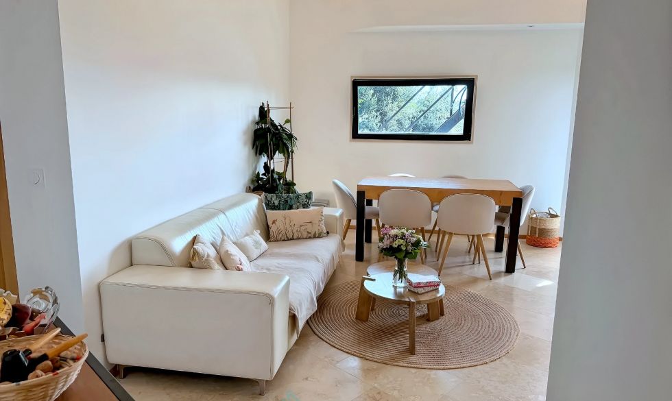 vente Cagnes Sur Mer