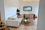 vente Maison Cagnes Sur Mer