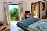 vente Maison Cagnes Sur Mer
