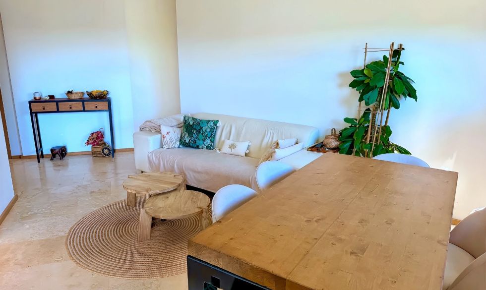 vente Cagnes Sur Mer