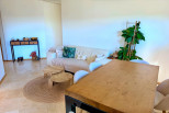 vente Maison Cagnes Sur Mer