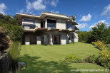 vente Maison Cagnes Sur Mer