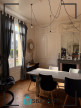 vente Maison Saint Aubin Les Elbeuf