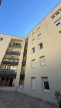 vente Appartement Rouen