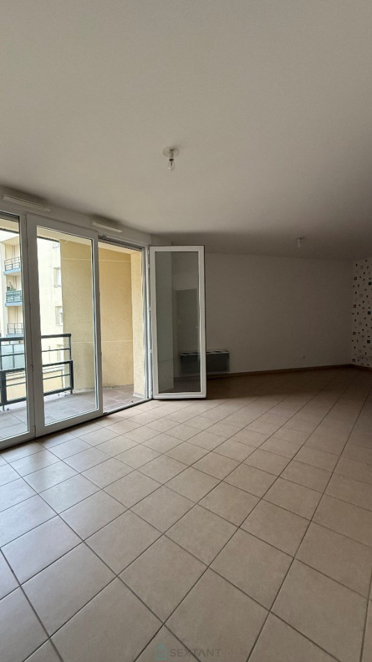 vente Appartement Rouen - Photo 2