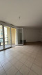 vente Appartement Rouen