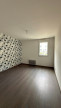 vente Appartement Rouen