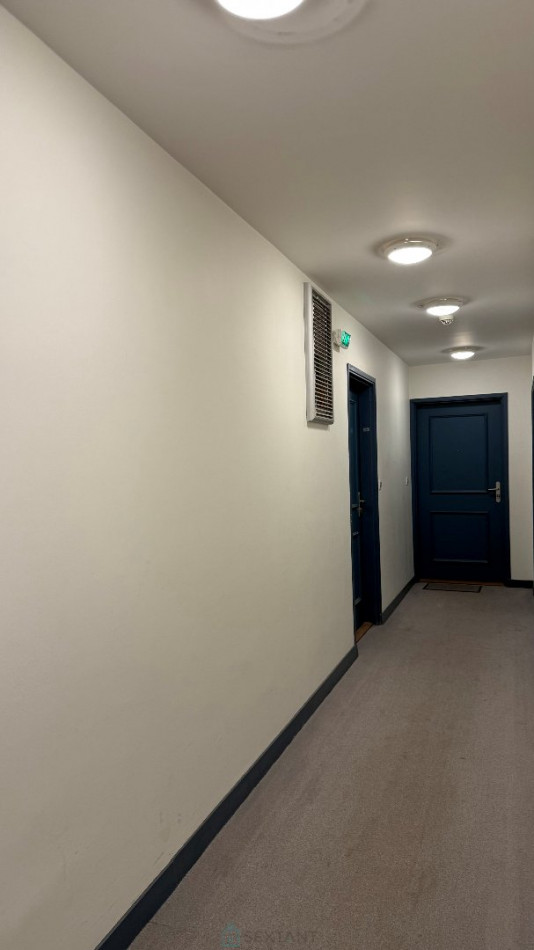 vente Appartement Rouen - Photo 9