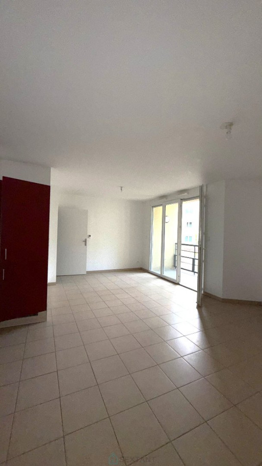 vente Appartement Rouen - Photo 3