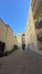 vente Appartement Rouen